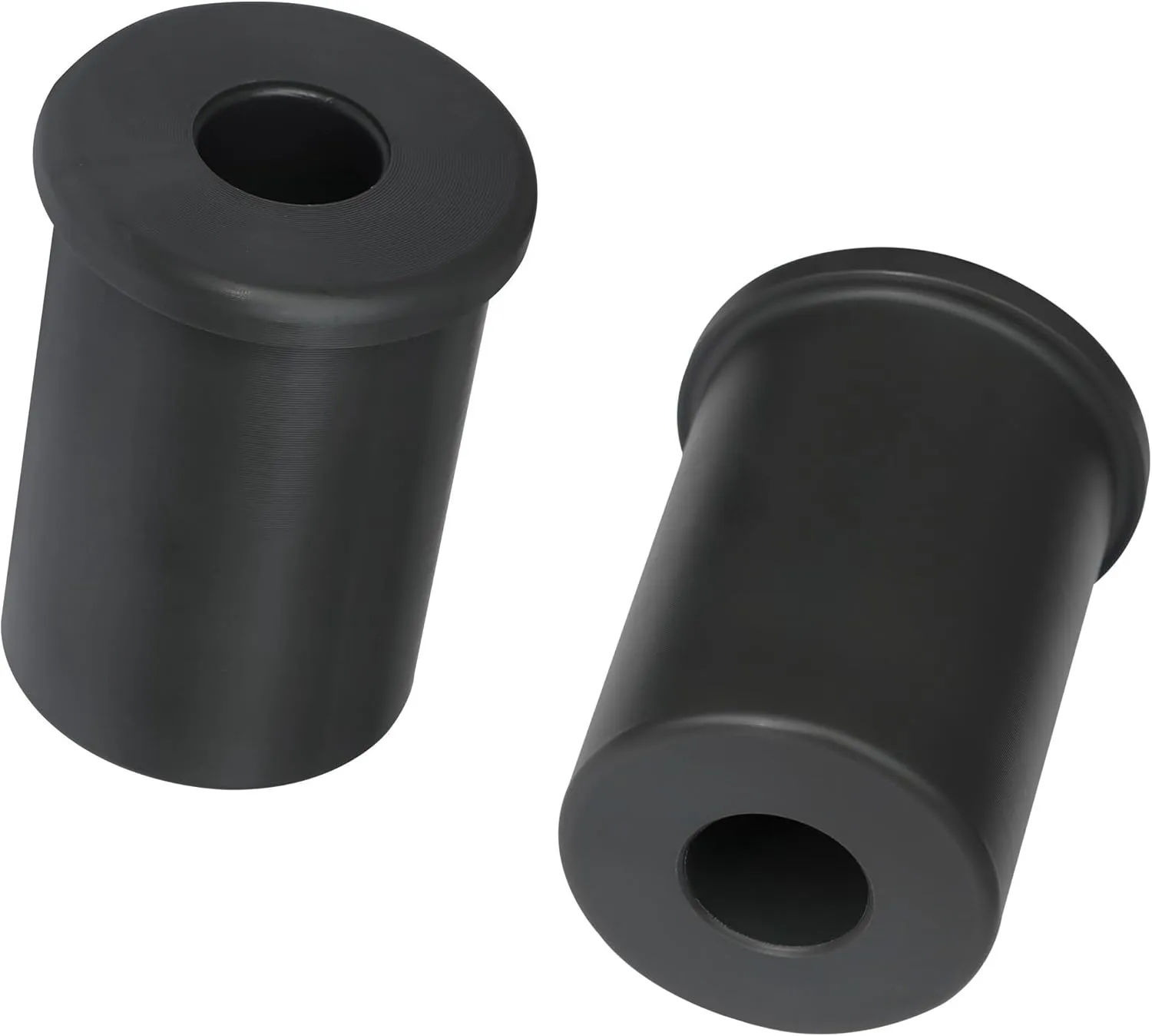1 Pcs SP-14000 Boat Seat Rod Adapter Bushing, Converts 1.77 Inch Bases Accepts 3/4 Inch Boat Seat Pin Post, Fits for Attwood Swivl-Eze SP14000 Series 3/4 inch Pin Boat Seat Pedestal Kit
