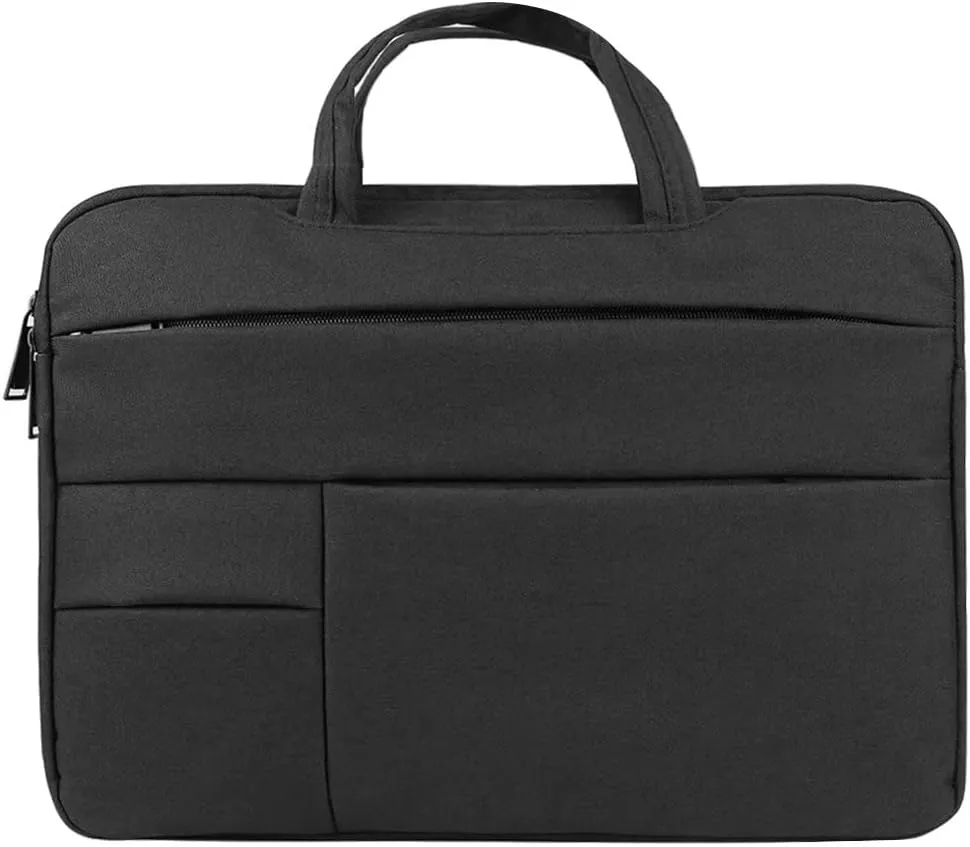 14 in Laptop Sleeve Compatible with Dell Latitude 5455 7455 3450 5450 7450 3330 9450 3445 3340 5340 5350 5330 3440 9440 5440 7440