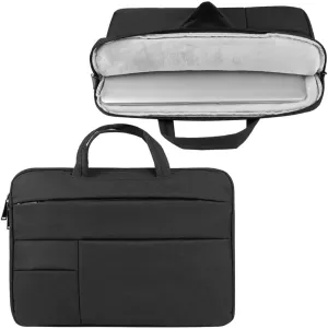 14 in Laptop Sleeve Compatible with Dell Latitude 5455 7455 3450 5450 7450 3330 9450 3445 3340 5340 5350 5330 3440 9440 5440 7440