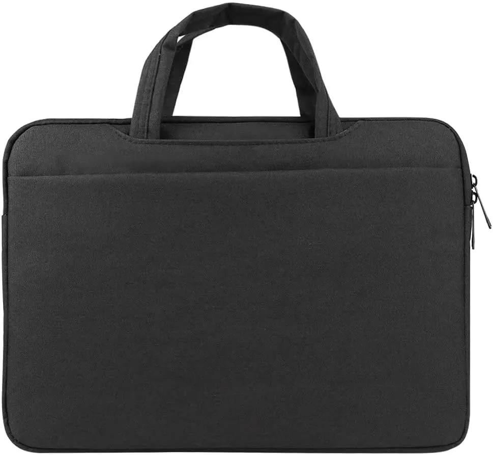 14 in Laptop Sleeve Compatible with Dell Latitude 5455 7455 3450 5450 7450 3330 9450 3445 3340 5340 5350 5330 3440 9440 5440 7440