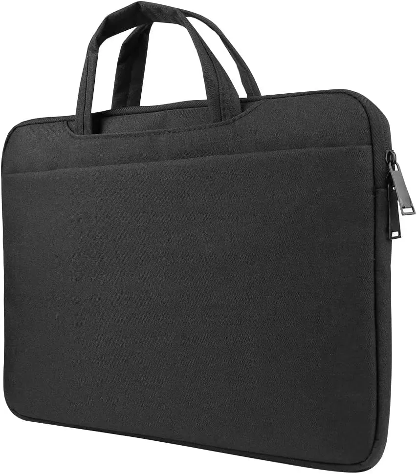 14 in Laptop Sleeve Compatible with Dell Latitude 5455 7455 3450 5450 7450 3330 9450 3445 3340 5340 5350 5330 3440 9440 5440 7440