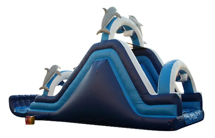 18ftt slide
