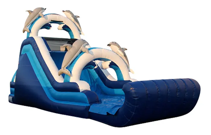 18ftt slide