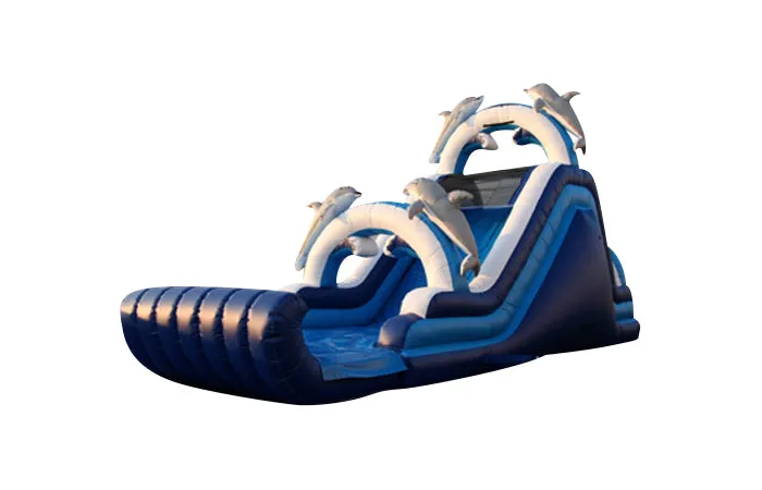 18ftt slide