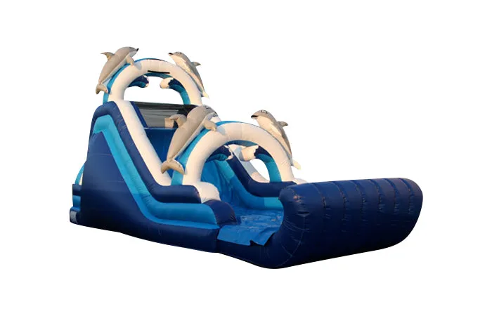 18ftt slide