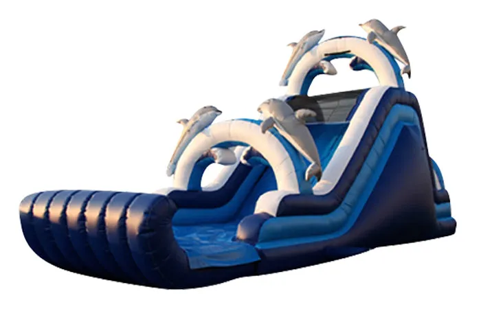 18ftt slide