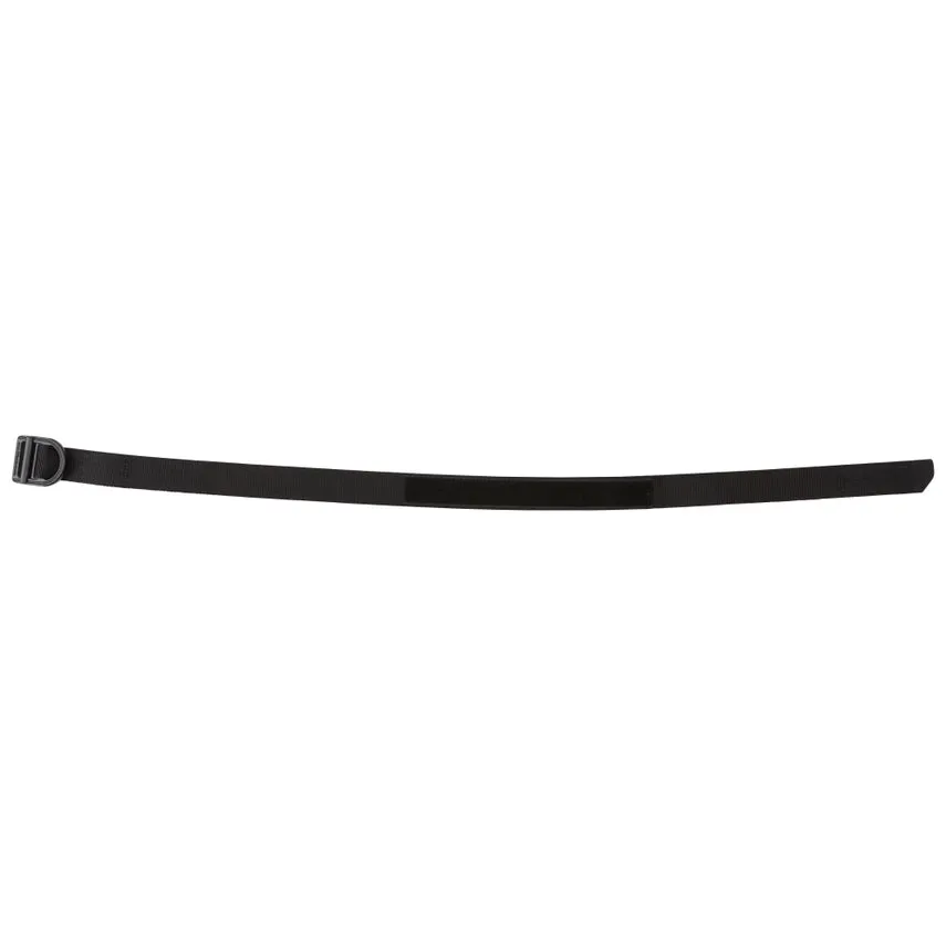 59409 - Trainer 1.5" Belt