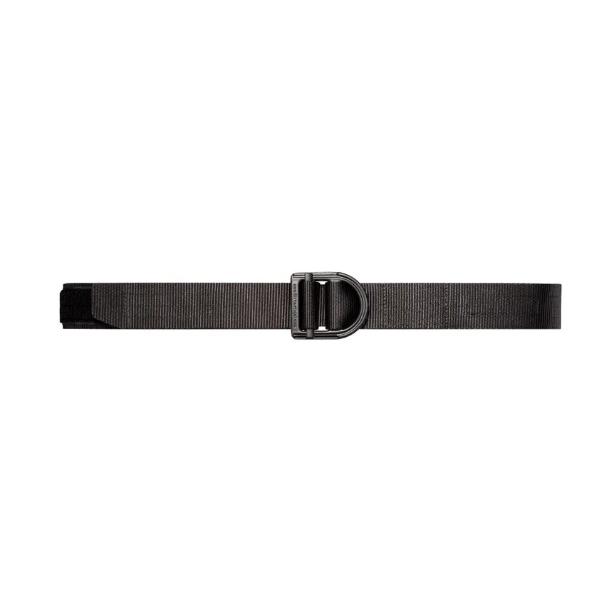 59409 - Trainer 1.5" Belt