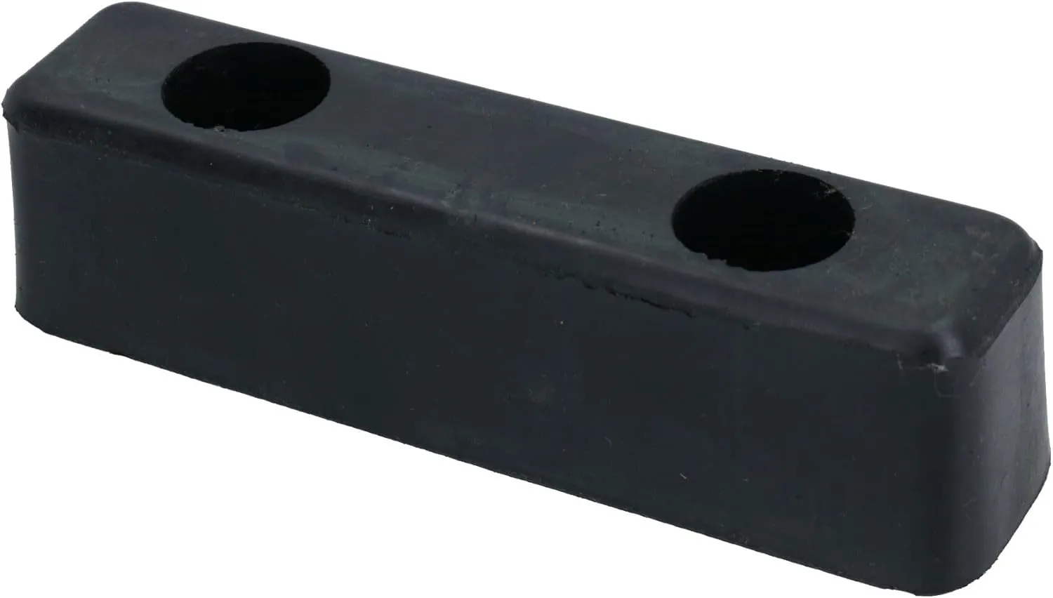 AB Tools Boat/Jetski/Dinghy Trailer Buffer Block Side Snubber UBR41