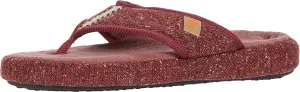 Acorn Lightweight Bristol Thong