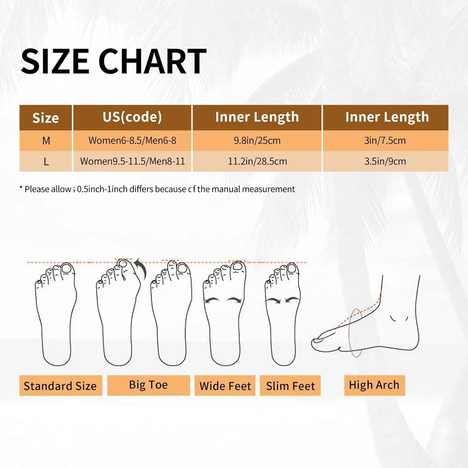 AdaNti Nature cliff Sky Furry Slippers for Men Women Fuzzy Memory Foam Slippers Warm Comfy Slip-on Bedroom Shoes Winter House Shoes for Indoor Outdoor
