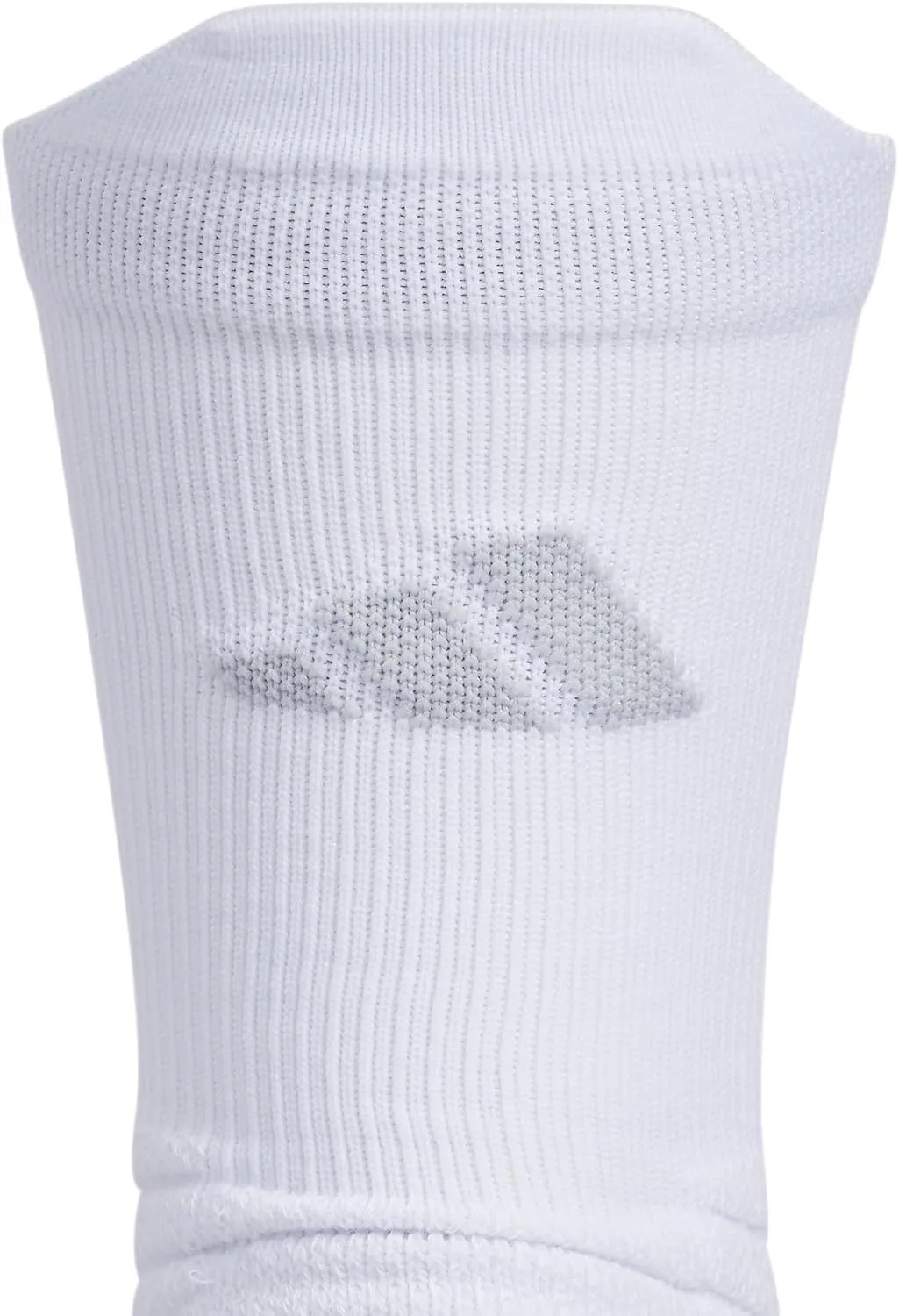 adidas 5-Star Team Traxion 2.0 Crew Socks (1-Pair)
