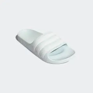 ADIDAS ADILETTE K SLIDE FY8073