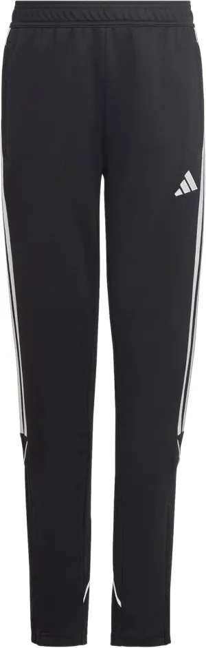 adidas Girls' Tiro 23 League Pants