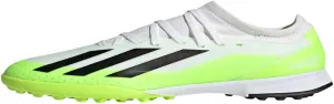 adidas Kids' Kids X Crazy Fast.3 Tf Soccer Shoe