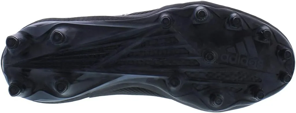 adidas Men's Cleats Football Shoe