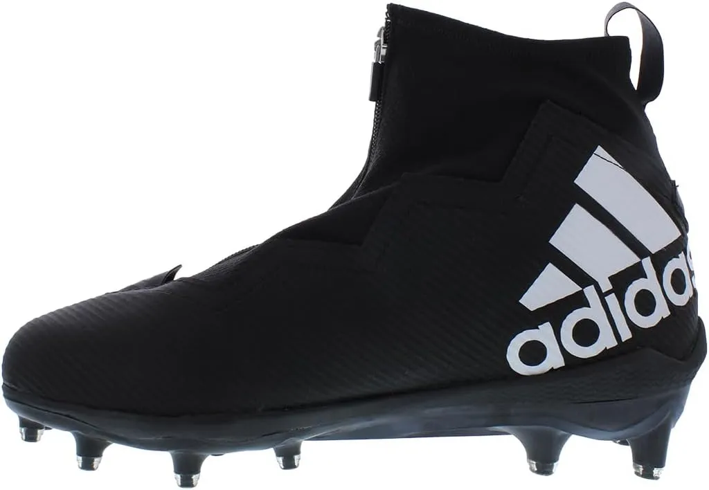 adidas Men's Cleats Football Shoe
