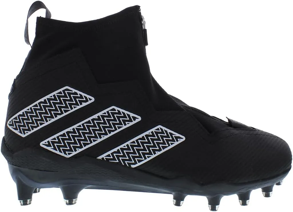 adidas Men's Cleats Football Shoe