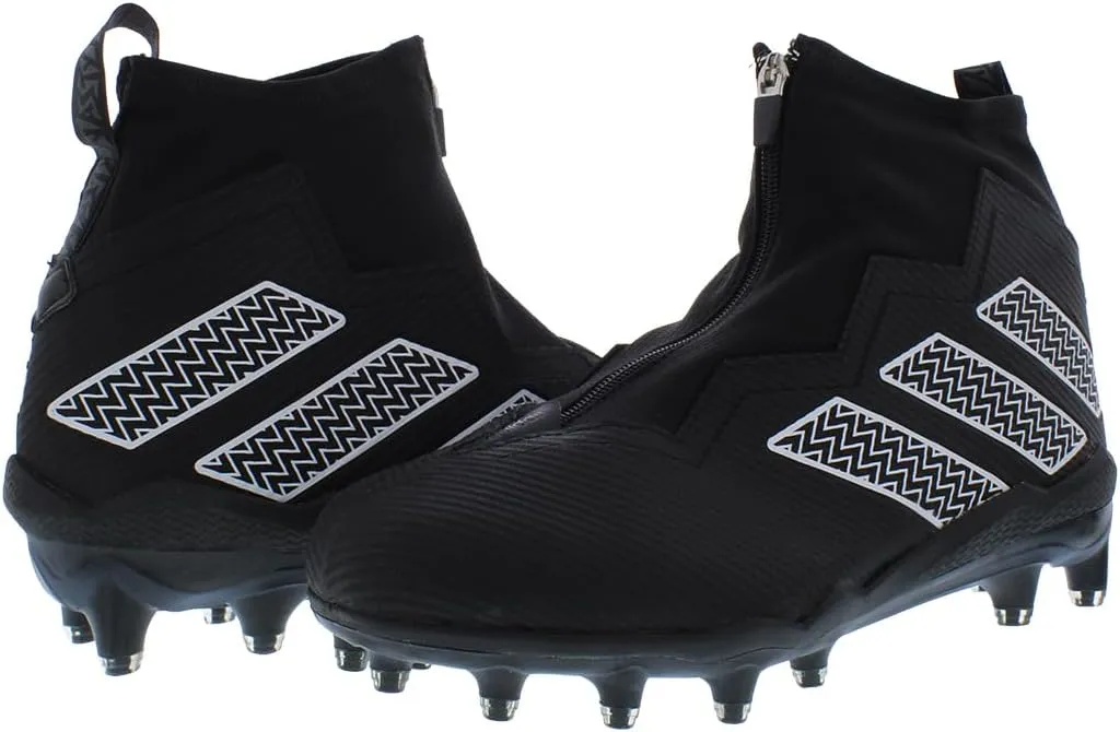 adidas Men's Cleats Football Shoe
