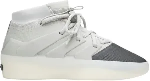 adidas Mens Fear of God X Athletics I Lace Up Sneakers Shoes Casual - Grey