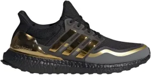 adidas Men's Fv9348 Baseball Shoe