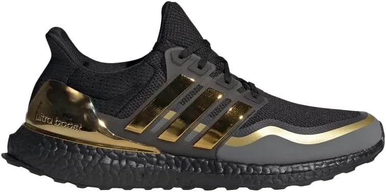 adidas Men's Fv9348 Baseball Shoe