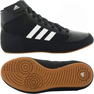 Adidas Men's HVC Wrestling Shoe
