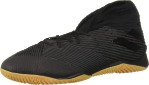 adidas Men's Nemeziz 19.3 Indoor Soccer Shoe
