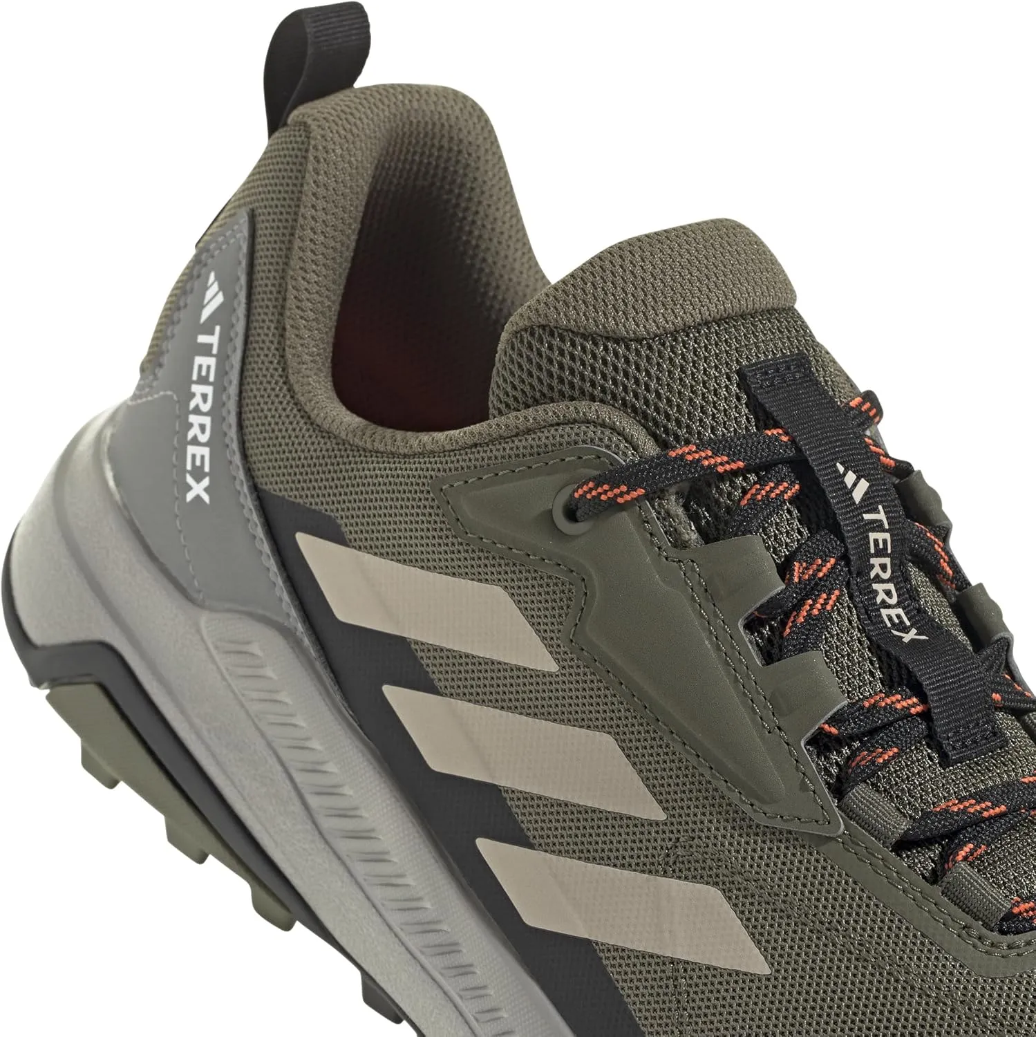 adidas Men's Non-Football Low Shoes, EU