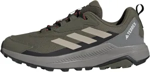adidas Men's Non-Football Low Shoes, EU