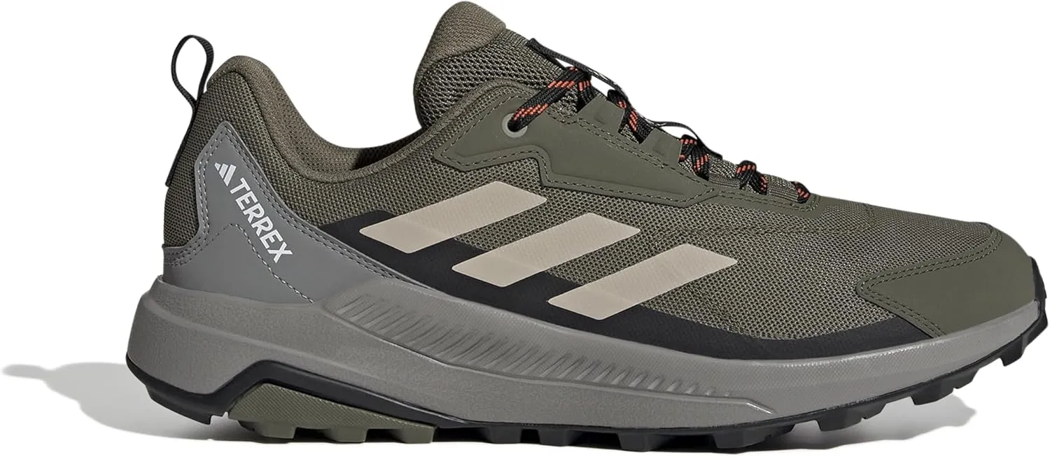 adidas Men's Non-Football Low Shoes, EU