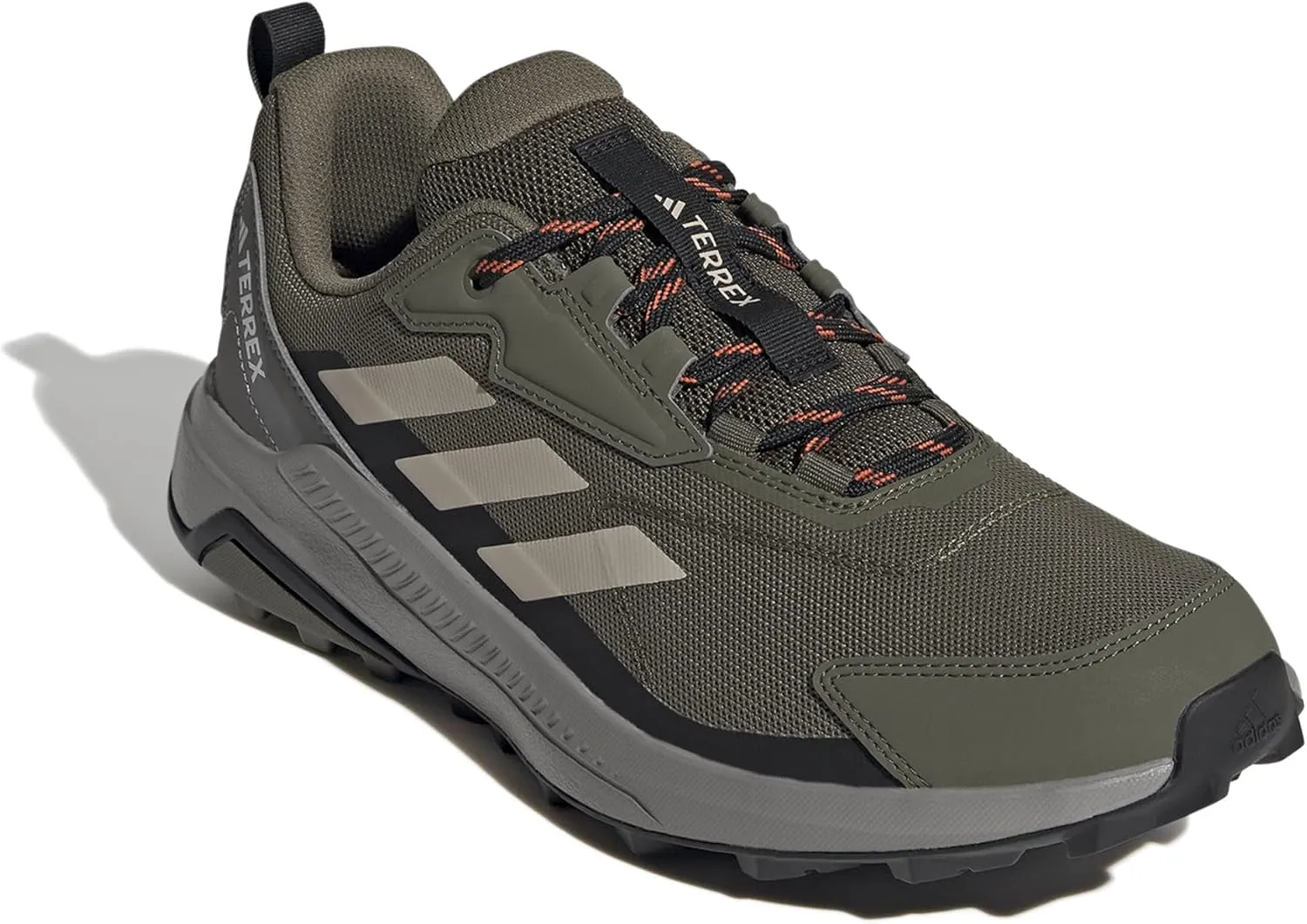 adidas Men's Non-Football Low Shoes, EU