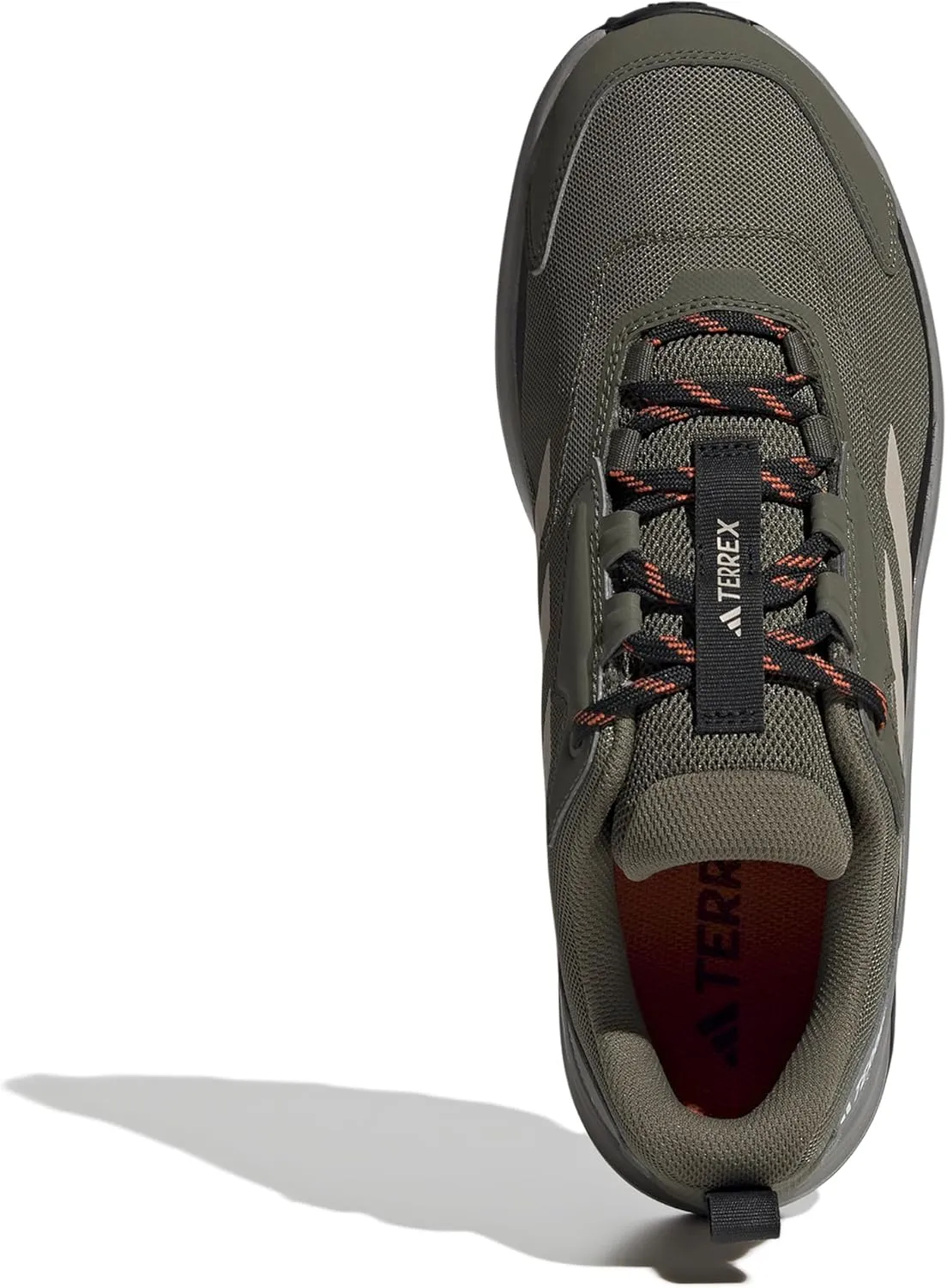 adidas Men's Non-Football Low Shoes, EU