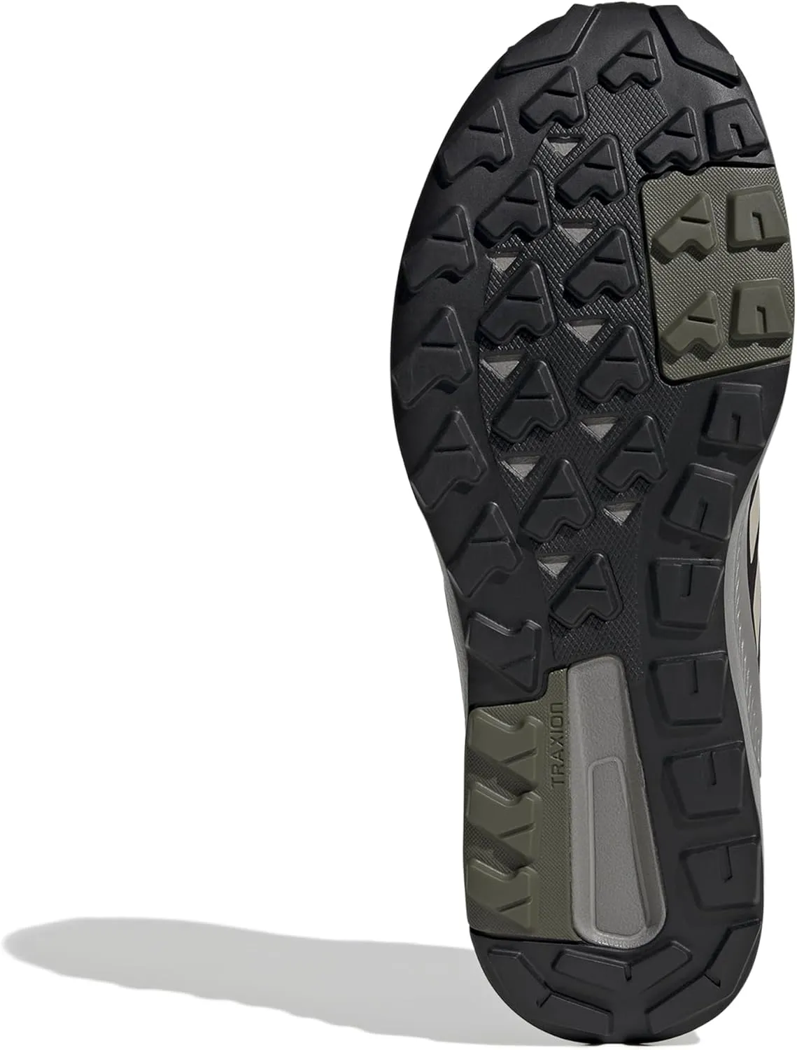 adidas Men's Non-Football Low Shoes, EU