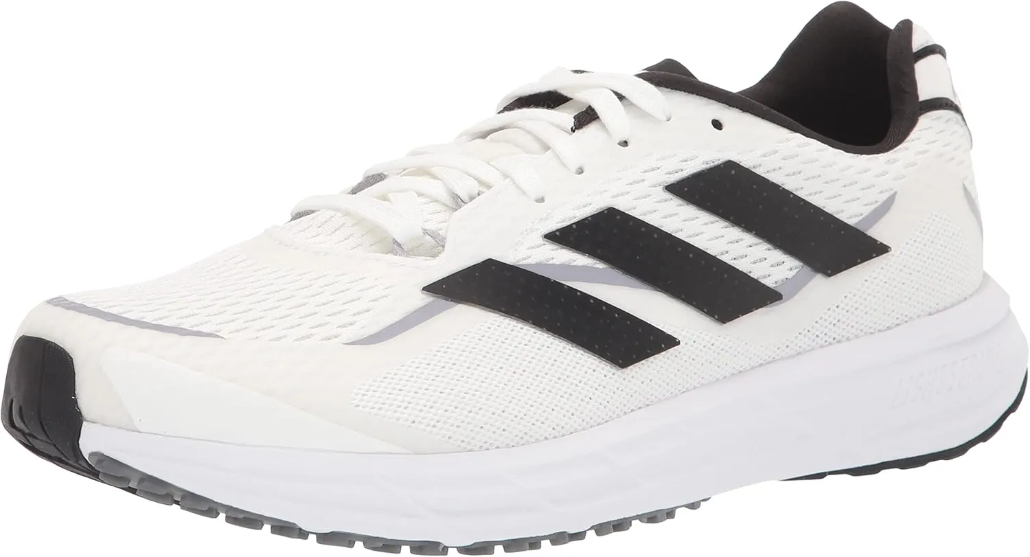 adidas Men's Sl20.3 Running Shoe