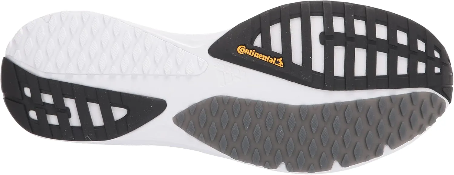 adidas Men's Sl20.3 Running Shoe