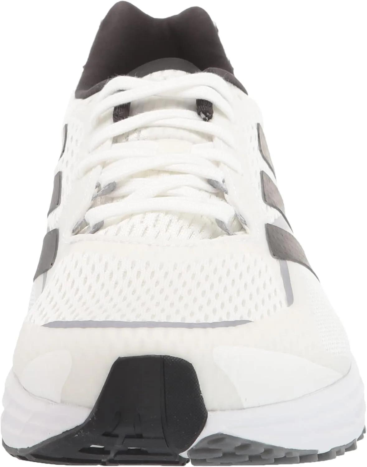 adidas Men's Sl20.3 Running Shoe