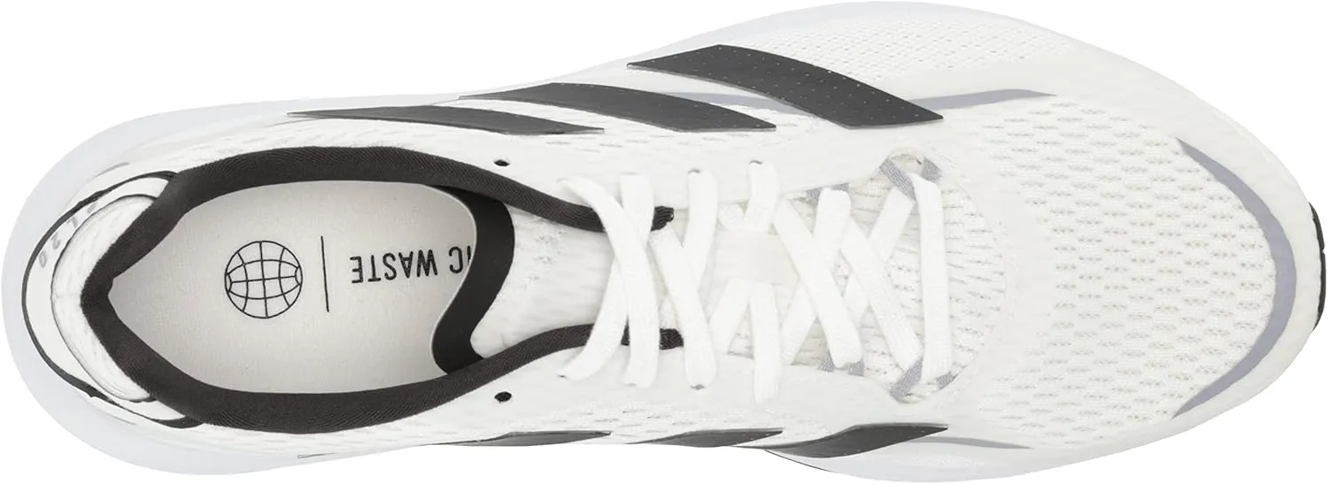 adidas Men's Sl20.3 Running Shoe