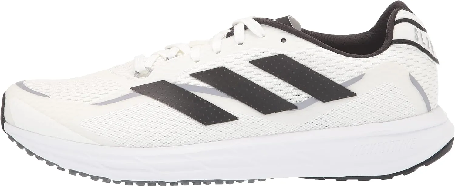 adidas Men's Sl20.3 Running Shoe