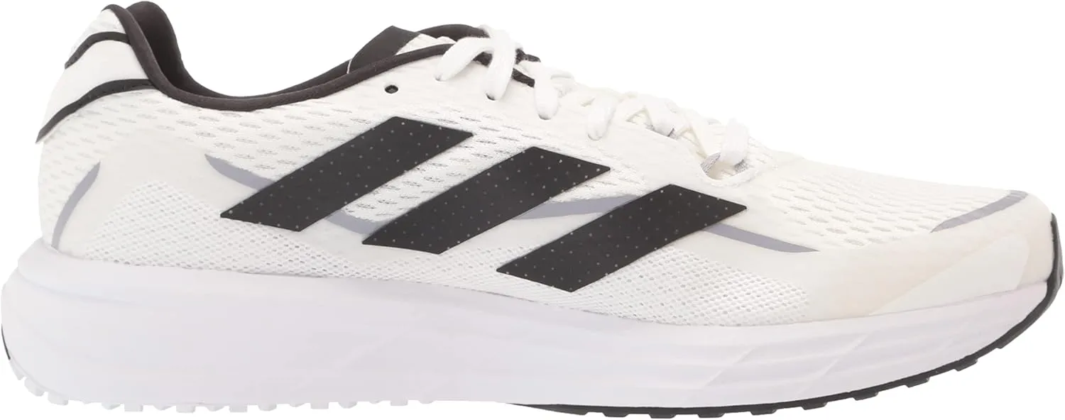 adidas Men's Sl20.3 Running Shoe