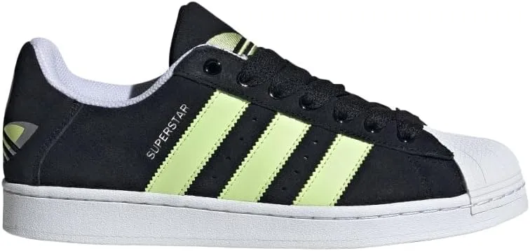 adidas Men's Superstar Shoe