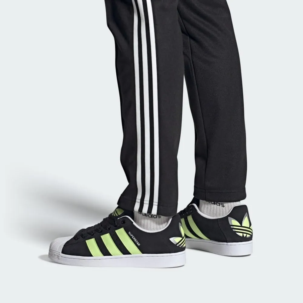 adidas Men's Superstar Shoe