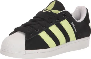 adidas Men's Superstar Shoe