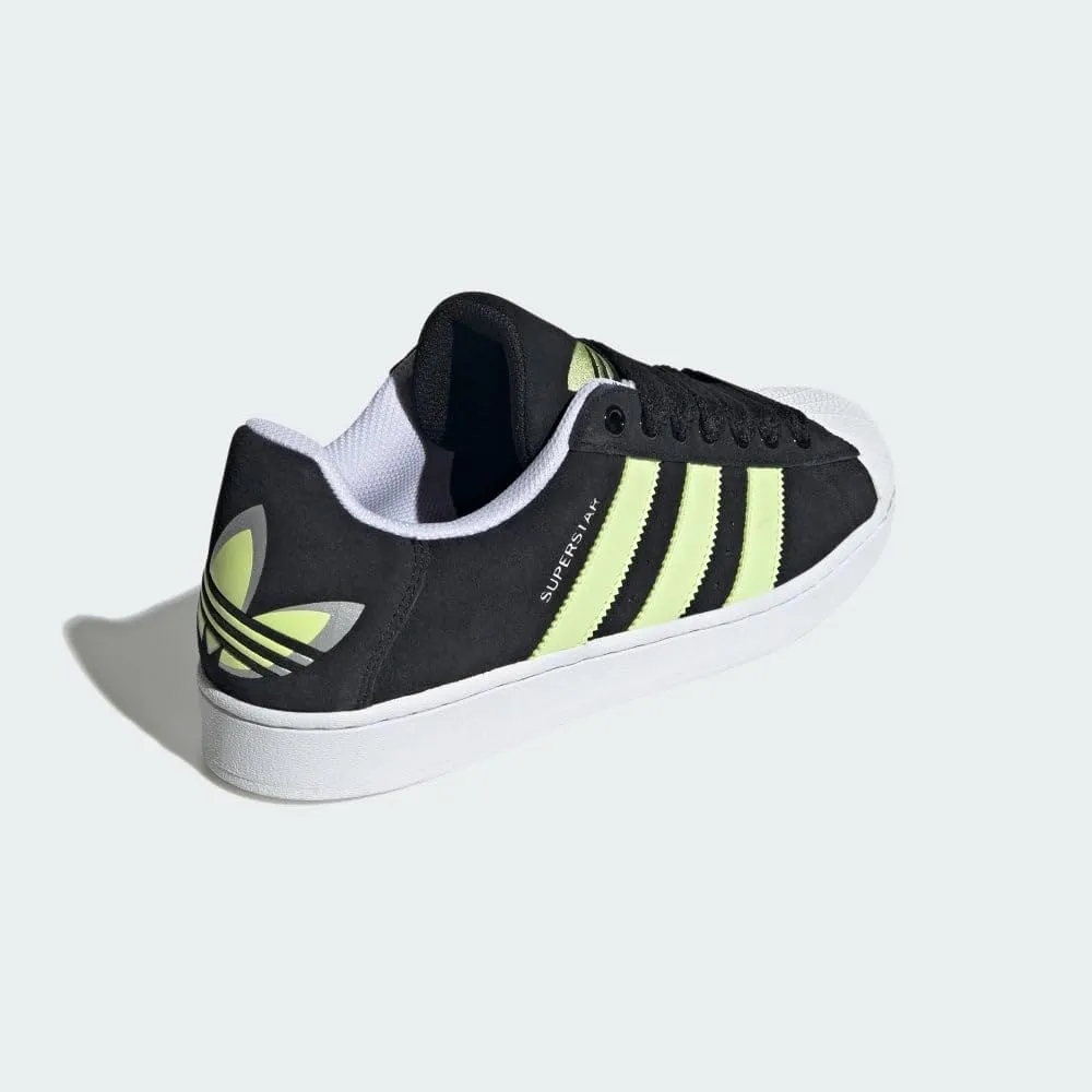 adidas Men's Superstar Shoe