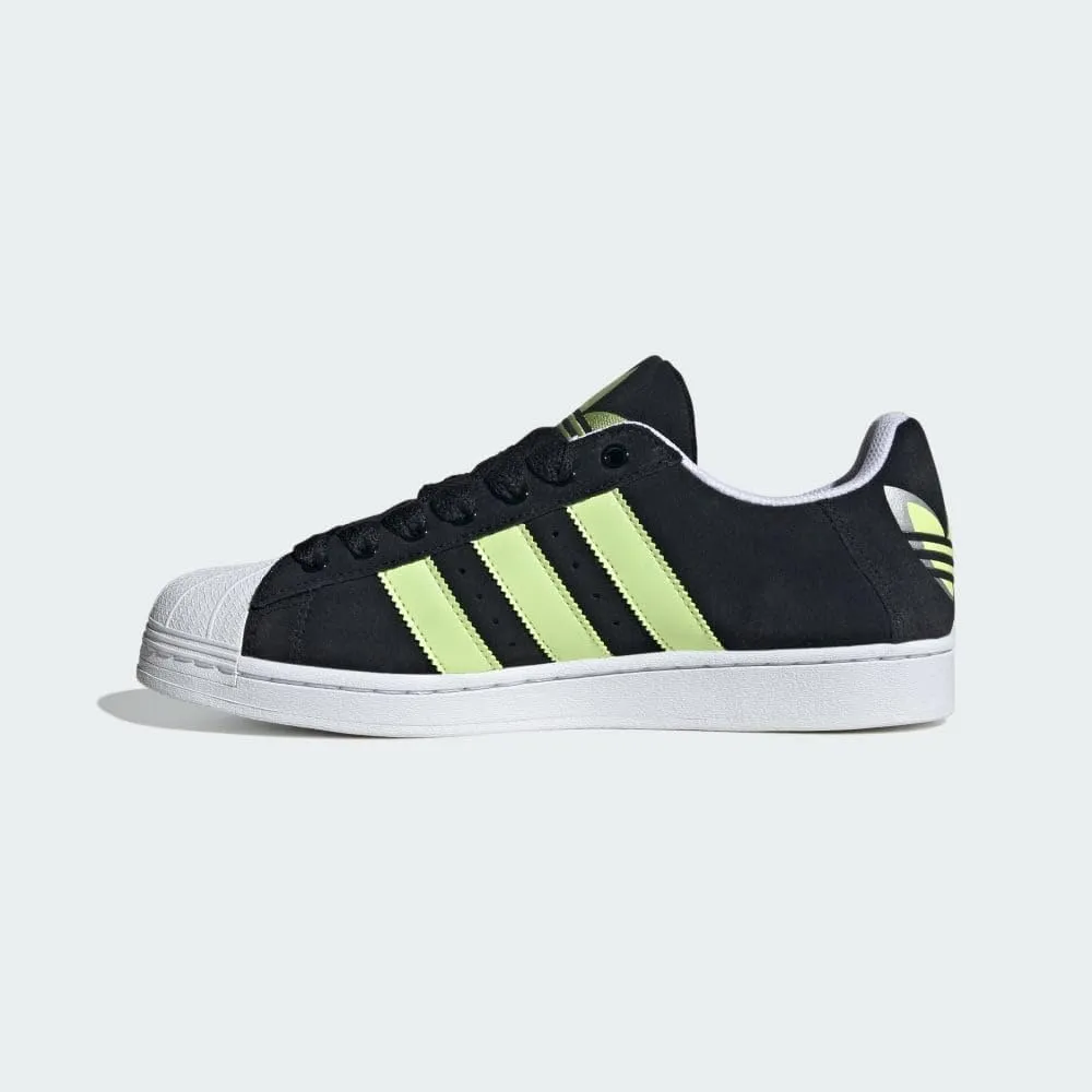adidas Men's Superstar Shoe
