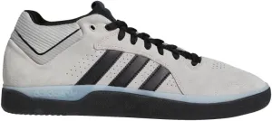 adidas Men's Tyshawn Shoe