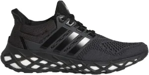 adidas Men's Ultraboost DNA Running Shoe