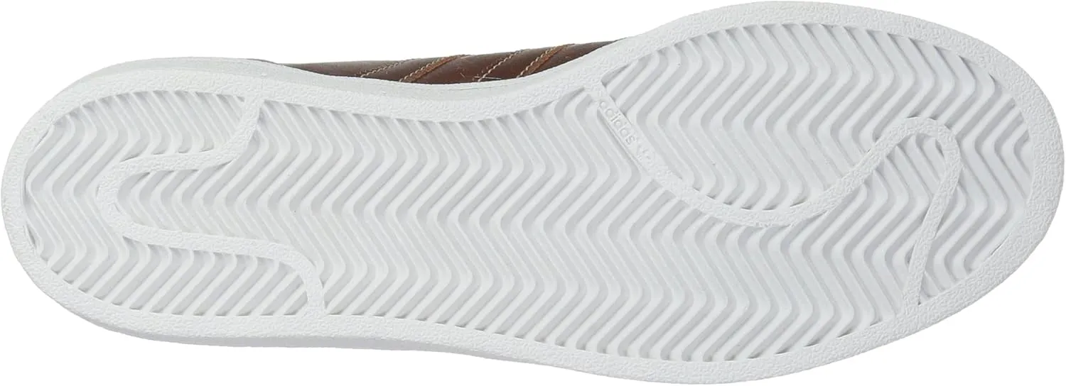adidas Originals Unisex-Child Superstar Discontinued Running Shoe