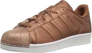 adidas Originals Unisex-Child Superstar Discontinued Running Shoe