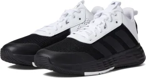 adidas Own The Game 2.0 Lightmotion Sport Basketball Mid